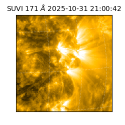 suvi - 2025-10-31T21:00:42.629000