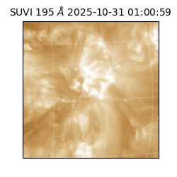 suvi - 2025-10-31T01:00:59.025000