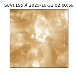 suvi - 2025-10-31T02:00:59.211000