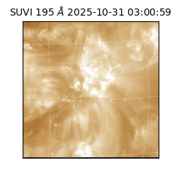 suvi - 2025-10-31T03:00:59.385000