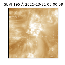 suvi - 2025-10-31T05:00:59.745000