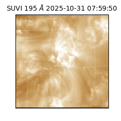 suvi - 2025-10-31T07:59:50.267000