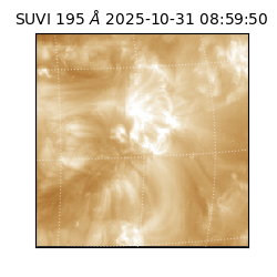 suvi - 2025-10-31T08:59:50.465000