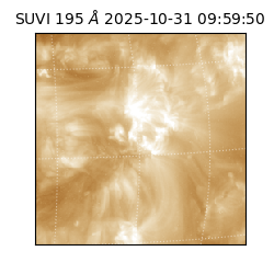 suvi - 2025-10-31T09:59:50.649000