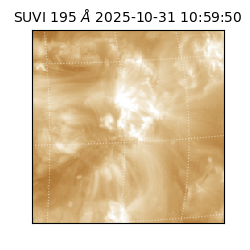 suvi - 2025-10-31T10:59:50.829000