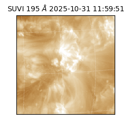 suvi - 2025-10-31T11:59:51.009000