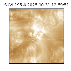 suvi - 2025-10-31T12:59:51.191000