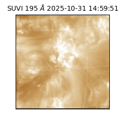 suvi - 2025-10-31T14:59:51.551000