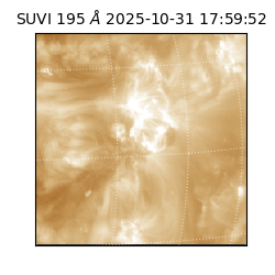 suvi - 2025-10-31T17:59:52.089000