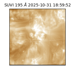 suvi - 2025-10-31T18:59:52.267000