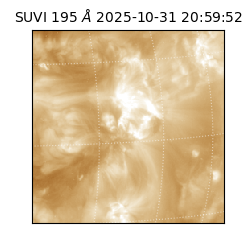 suvi - 2025-10-31T20:59:52.625000