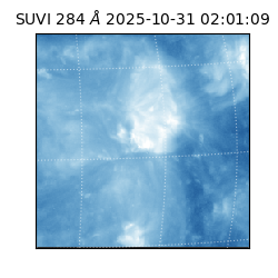 suvi - 2025-10-31T02:01:09.197000