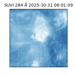 suvi - 2025-10-31T06:01:09.917000