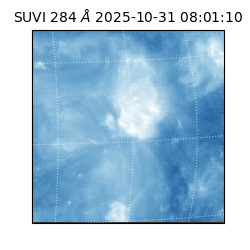 suvi - 2025-10-31T08:01:10.279000