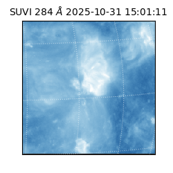 suvi - 2025-10-31T15:01:11.547000