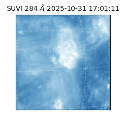 suvi - 2025-10-31T17:01:11.907000