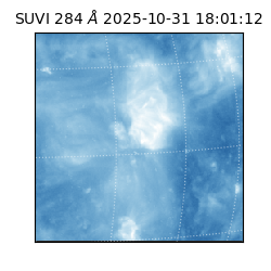 suvi - 2025-10-31T18:01:12.089000