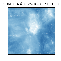 suvi - 2025-10-31T21:01:12.621000