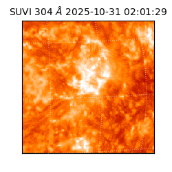 suvi - 2025-10-31T02:01:29.209000