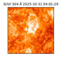 suvi - 2025-10-31T04:01:29.567000