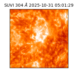 suvi - 2025-10-31T05:01:29.745000