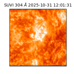 suvi - 2025-10-31T12:01:31.015000