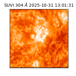 suvi - 2025-10-31T13:01:31.197000