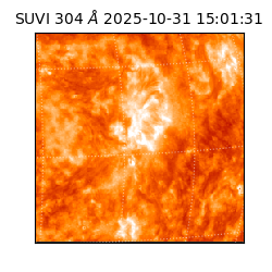 suvi - 2025-10-31T15:01:31.557000