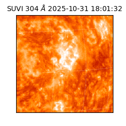 suvi - 2025-10-31T18:01:32.095000