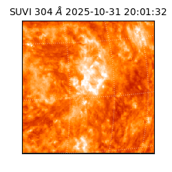 suvi - 2025-10-31T20:01:32.451000