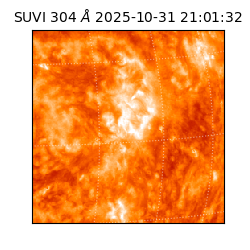 suvi - 2025-10-31T21:01:32.631000