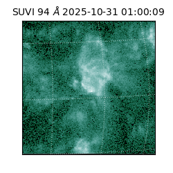 suvi - 2025-10-31T01:00:09.021000