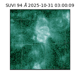 suvi - 2025-10-31T03:00:09.381000