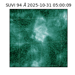 suvi - 2025-10-31T05:00:09.741000