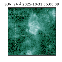 suvi - 2025-10-31T06:00:09.925000