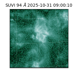 suvi - 2025-10-31T09:00:10.465000