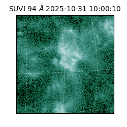 suvi - 2025-10-31T10:00:10.647000