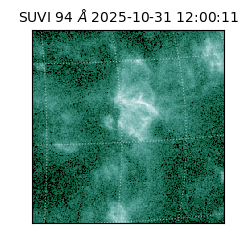 suvi - 2025-10-31T12:00:11.011000