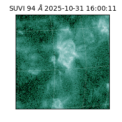 suvi - 2025-10-31T16:00:11.731000