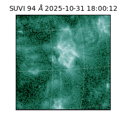 suvi - 2025-10-31T18:00:12.091000