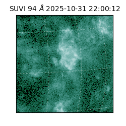 suvi - 2025-10-31T22:00:12.791000