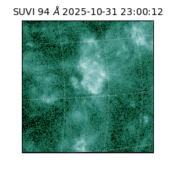 suvi - 2025-10-31T23:00:12.987000