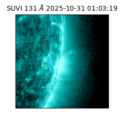 suvi - 2025-10-31T01:03:19.024000