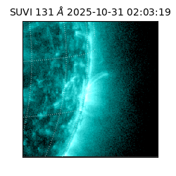 suvi - 2025-10-31T02:03:19.188000