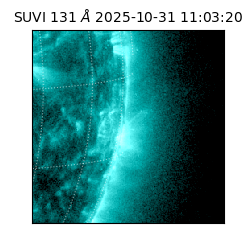 suvi - 2025-10-31T11:03:20.832000