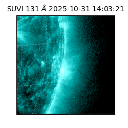 suvi - 2025-10-31T14:03:21.374000