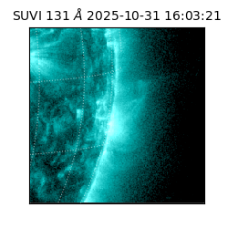 suvi - 2025-10-31T16:03:21.734000