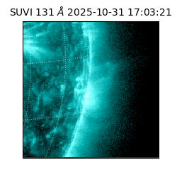 suvi - 2025-10-31T17:03:21.914000