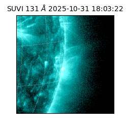 suvi - 2025-10-31T18:03:22.092000