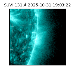 suvi - 2025-10-31T19:03:22.272000